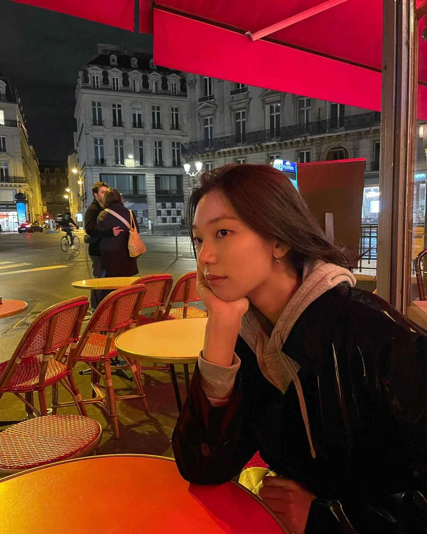 Lee Ho Jung - lee-ho-jung-52.webp